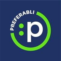 Preferabli logo - Similar company to Esommelier