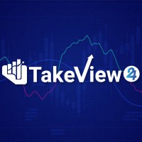 TakeView24 logo - Similar company to Techturtle