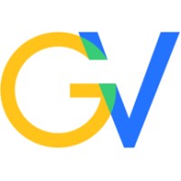 Get Volunteering logo - Similar company to Stridesol