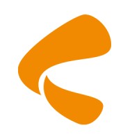 Codicote logo - Similar company to G3Lab