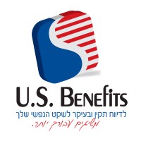 US Benefits logo - Similar company to Rtz Global®
