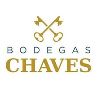 Bodegas Chaves logo - Similar company to Falcon Vines
