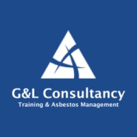 G&L Consultancy Ltd logo - Similar company to G&L Consulting | Testersnet