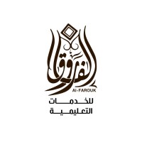 Al Farouk logo - Similar company to Norma Egypt