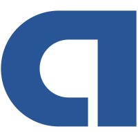 Alum-a-Lift logo - Similar company to Piab Group