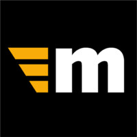 Mobilitee logo - Similar company to 2N5 - Pabx E Comunicação Integrada
