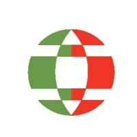CENTRO G. LEOPARDI logo - Similar company to Italiano Oggi - Escuela De Italiano Online
