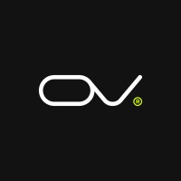 OV Studio logo - Similar company to Vool™