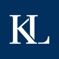 Kah Lawyers logo - Similar company to Epg Migration