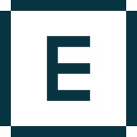 Etaily logo - Similar company to Edamama