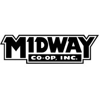 Midway Coop logo - Similar company to Tyree Ag, Inc.