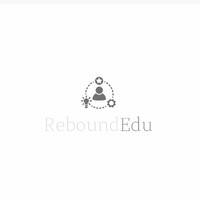 ReboundEdu logo - Similar company to Servtrax