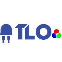 TLO TECHNOLOGIES FOR VISION S.L. logo - Similar company to Tloproductions