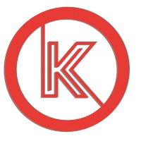 KreativMedia Berlin logo - Similar company to Schüler Helfen Leben