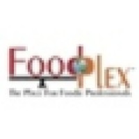 Foodplex
