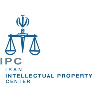 IPC (Intellectual Property Center of Iran) logo - Similar company to State Organization For Registration Of Deeds And Properties          (سازمان ثبت اسناد و املاک کشور)