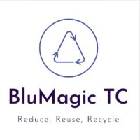 BluMagic Trading Company logo - Similar company to K-Foreigner Trading