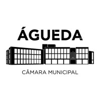 Município de Águeda logo - Similar company to Agueda