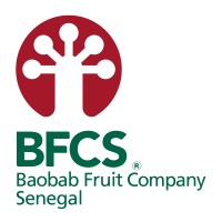 BFCS - Baobab Fruit Company Senegal - baobab.com logo - Similar company to Baobab Coffee Kenya