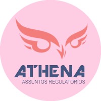 Athena Regulatórios logo - Similar company to Qualityller