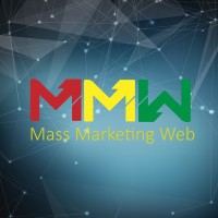 Mass Marketing Web