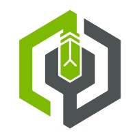 Widmer Industrieservice AG logo - Similar company to Hoop Council Inc.