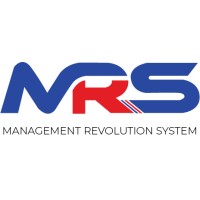 Management Revolution System logo - Similar company to Arkinz