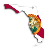 Florida Mobile Notaries LLC logo - Similar company to Harris Corrections