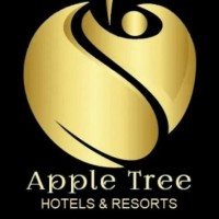 Apple Tree Hotels and Resorts logo - Similar company to Apple Tree Group