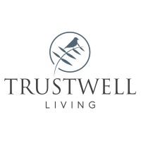 Trustwell Living, LLC logo - Similar company to Canopylife
