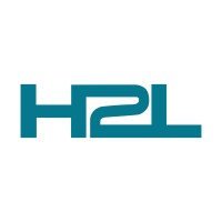 H2L Consulting Engineers and Forensics logo - Similar company to Metalmark Engineering Pllc