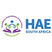 HAE South Africa logo - Similar company to Baobab Foods