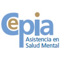 Cepia Salud logo - Similar company to Centro Doce Casas