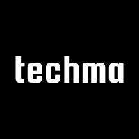 MPL TECHMA logo - Similar company to Exposite