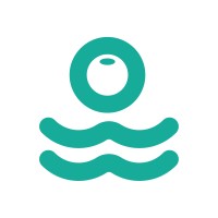 Cocopool logo - Similar company to Drivi