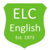 ELC London Street logo - Similar company to Manninguk
