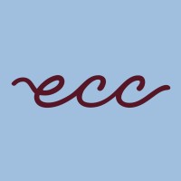 Eau Claire Consulting logo - Similar company to Knowsaic