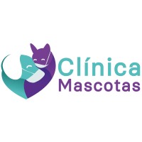 Clínica Mascotas Chile logo - Similar company to Dog & Cat Lovers