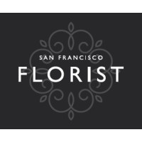 San Francisco Florist logo - Similar company to Courtsmith