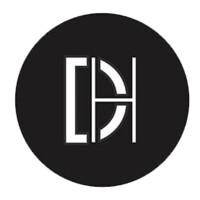Design Hues logo - Similar company to Studio Navyata