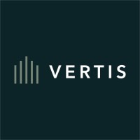 Vertis Buildings logo - Similar company to Paleros Bay