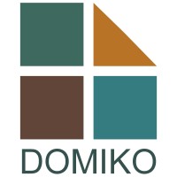 Domiko Limited logo - Similar company to Green Technologies