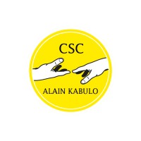 Centre social et culturel Alain Kabulo logo - Similar company to Anima