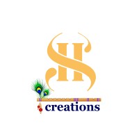 Shree Hari Creations logo - Similar company to Hash Connect Integrated Services Pvt. Ltd.