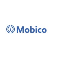 Mobico logo - Similar company to Grupo Proexi S.C.