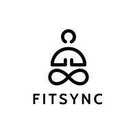 FitSync logo - Similar company to Fitsync Corporation