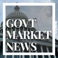 Government Market News logo - Similar company to Jfiii Associates