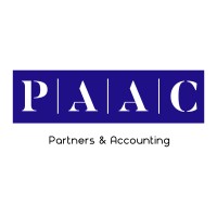 Grupo PAAC SRL. logo - Similar company to Marianne Bolivia