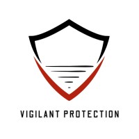 Vigilant Protection logo - Similar company to Op-Skill Development Group (Rto: 41107)
