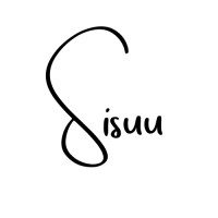 Sisuu logo - Similar company to Diabelicious